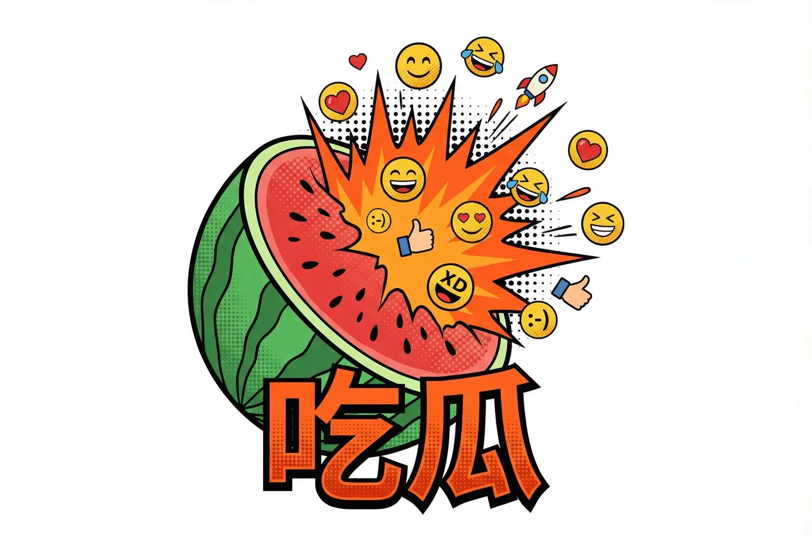 yellow在线观看高清完整版 社区Logo